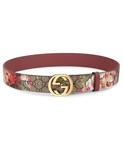 Women's Gucci Accessories 